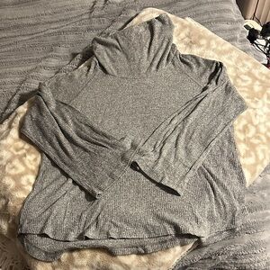 Women’s Maeve by Anthropologie turtleneck long sleeve